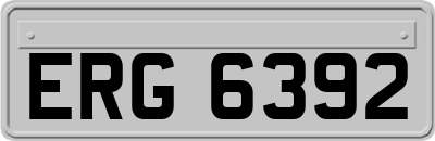 ERG6392