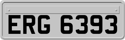 ERG6393