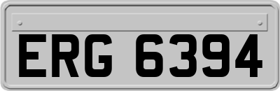 ERG6394