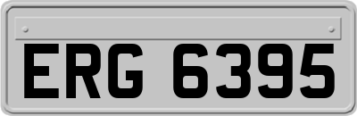 ERG6395