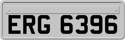 ERG6396