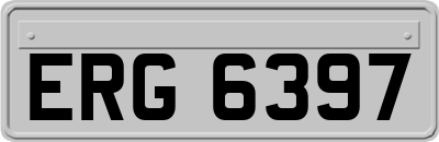 ERG6397