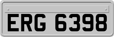 ERG6398
