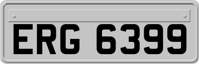 ERG6399