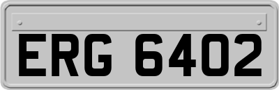ERG6402