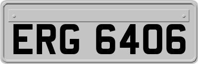 ERG6406