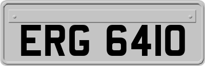 ERG6410