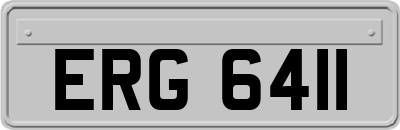ERG6411