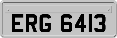 ERG6413