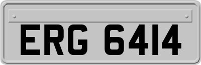 ERG6414