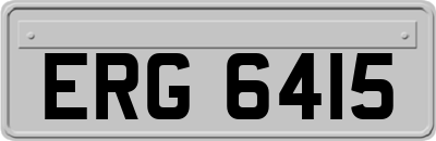 ERG6415