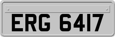ERG6417