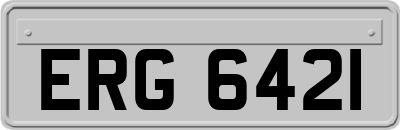 ERG6421