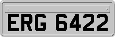 ERG6422