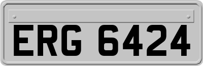 ERG6424