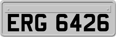 ERG6426