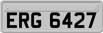 ERG6427