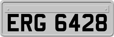 ERG6428