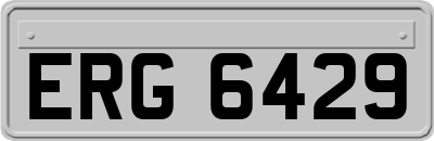 ERG6429