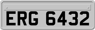 ERG6432
