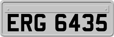 ERG6435