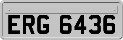 ERG6436