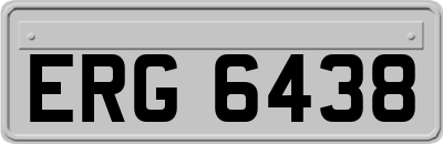 ERG6438