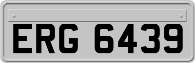 ERG6439