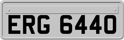 ERG6440