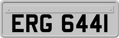 ERG6441