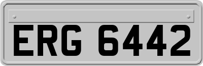 ERG6442