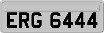 ERG6444