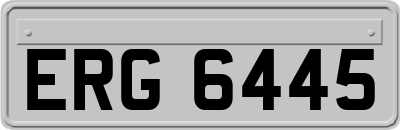 ERG6445