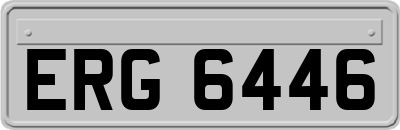 ERG6446