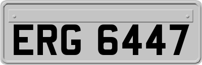 ERG6447