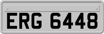 ERG6448