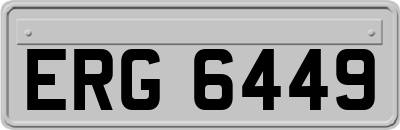 ERG6449
