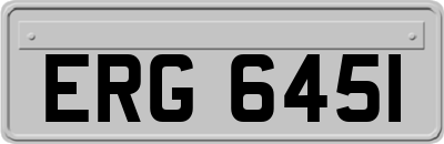 ERG6451