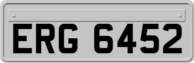 ERG6452
