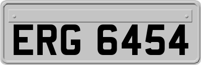 ERG6454