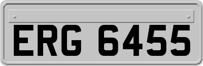 ERG6455