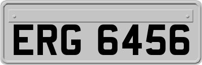 ERG6456