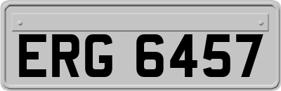 ERG6457