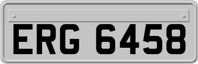 ERG6458