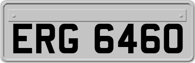 ERG6460