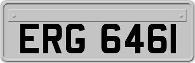 ERG6461
