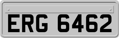 ERG6462
