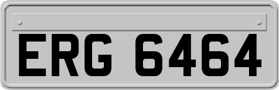 ERG6464