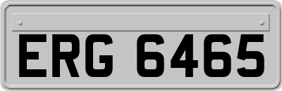 ERG6465
