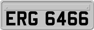 ERG6466